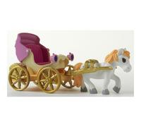 Chocolate Rabbit Father