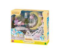 Sylvanian Families Dream Parade Figure Multicolor Kids