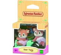 Sylvanian Families - Deer Twins