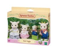 Sylvanian Families - Goat Family