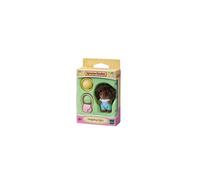 Sylvanian Families Hedgehog Baby
