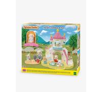 Sylvanian Families Nursery Sandbox & Pool Set