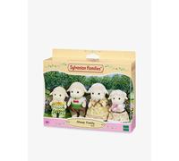Sylvanian Families Sheep Family