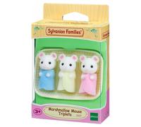 SYLVANIAN Families Baby - Choose your baby