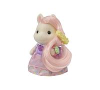 Sylvanian Families Kids Pony's Vanity Dresser Playset