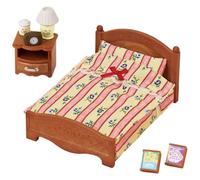 Double bed Kit Multicoloured one size