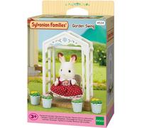 Sylvanian Families Garden Swing