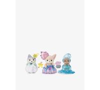 Sylvanian Families Sylvanian Families Enchanted Fairy Babies Playset