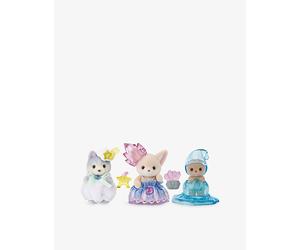 Sylvanian Families Sylvanian Families Enchanted Fairy Babies Playset