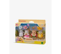 Sylvanian Families Sylvanian Families Fantastical Fairytale Friends Set