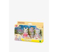 Sylvanian Families - Flowering Princesses Set 5809