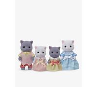 SYLVANIAN Families Family & Friends Figures Sets - Choose your family