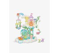 Ravensburger Christmastime 1000 piece Jigsaw Puzzle for Adults and Kids Age 12 Years Up