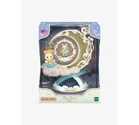 Sylvanian Families Sylvanian Families Twilight Fairy Charm Accessory