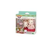 Sylvanian Families Town - Dress up Duo Set