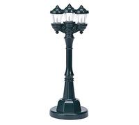 Sylvanian Families Town - Light up Street Lamp 6005