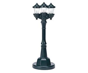 Sylvanian Families Town - Light up Street Lamp 6005