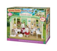 SYLVANIAN Families Village Life - Choose