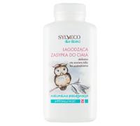 Sylveco Body Powder 100g
