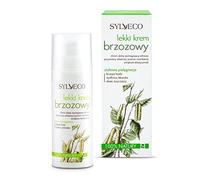 sylveco Gentle, hypoallergenic birch cream 50 ml