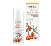 Sylveco Light Sea-Buckthorn Cream 50ml