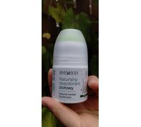SYLVECO Naturalny dezodorant ziolowy
