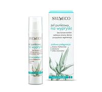 Sylveco Point Gel for Ezema 15 ml