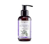 Sylveco Thyme Wash Gel 150ml