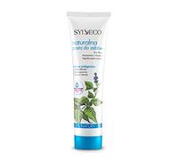Sylveco Toothpaste Natural Herbal 100ml