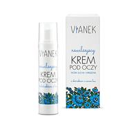 Sylveco Vianek Moisturising Eye Cream 15ml