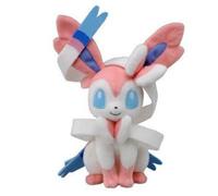(Sylveon) Plush Pokémon Toy