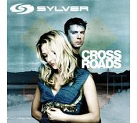 Sylver - Cross Roads [Us Import]
