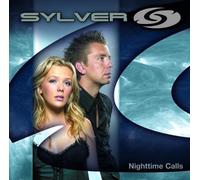 Sylver - Nighttime Calls