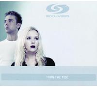 Sylver - Turn the Tide
