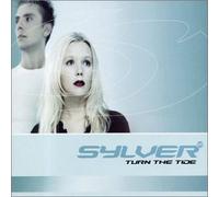 Sylver - Turn The Tide [Import]