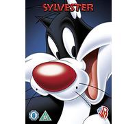 Sylvester and Friends [DVD] [2011] by Various