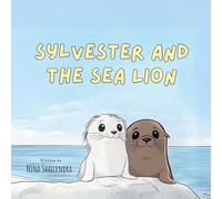 Sylvester and the Sea Lion