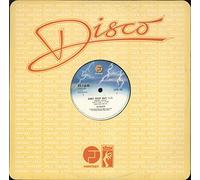 Sylvester - Dance [Disco Heat]