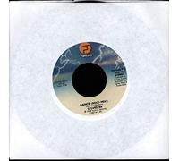 Sylvester - Dance (Disco Heat) [Vinyl Single 7'']