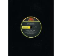 Sylvester - Do You Wanna Funk/ Dont Stop [VINYL]