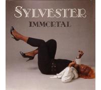 Sylvester - Immortal