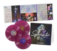 Sylvester - Live At The Opera House [VINYL]