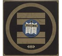 Sylvester - Rock The Box [Vinyl Single 12'']