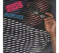 Sylvester - Sell My Soul