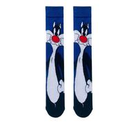 Sylvester Socks/Gift Socks/Funny Socks/Novelty Socks/Unisex Socks/Christmas Gifts