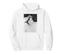 Sylvester Stallone Oscar Winner Rocky Balboa 1977 Pullover Hoodie