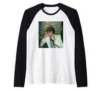 Sylvester Stallone Rambo First Blood Rocky III 1982 Raglan Baseball Tee