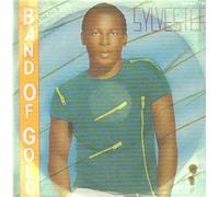 Sylvester - Sylvester-Band of Gold [VINYL]