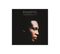 Sylvester - The Original Hits