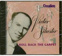 Sylvester Victor - Victor Silvester